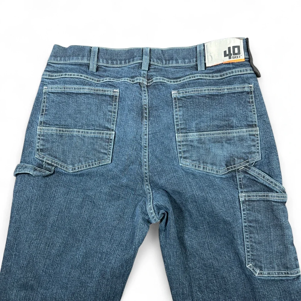 Duluth Trading Co duluth trading